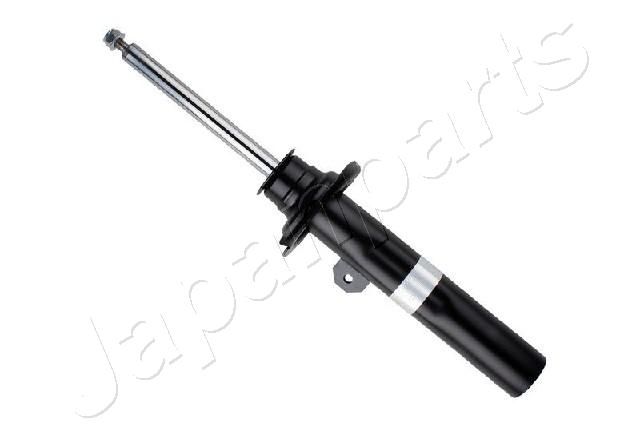 0sny3skMj3T0HnvDSe86bDDXjlnibBxrk5E1JFkbjW9Y.jpg BMW F45-F48 X1 ÖN AMORTİSÖR SAĞ 31306886754 - Görsel 1