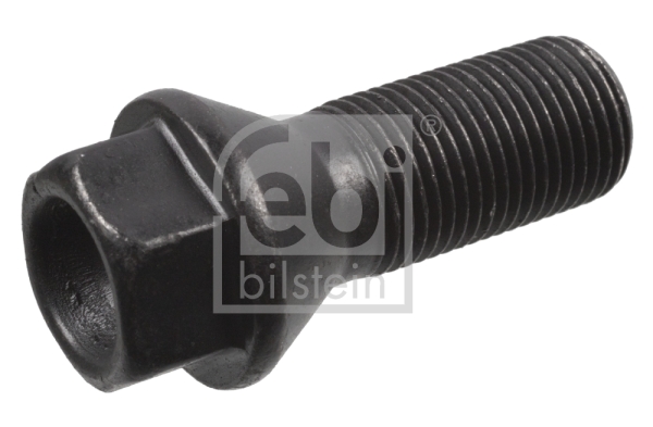 17w9hpDh6cIojFG2zGxMJA.jpg BMW E70-71 BİJON F01-F02-MİNİ 14*48,5 MM - Görsel 1