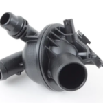 BMW N55 TERMOSTAT 11537601159