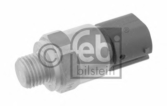 1FrogHGQInLZEseQ38Q8NQ.jpg BMW E30- E34-E36-FAN MÜŞİRİ 61311378073 - Görsel 1
