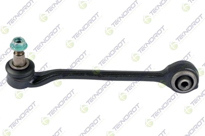 1GsevIcoR2MLHt4yCpPfoYvHQcTdu8pccTJwjNEWE5E8.jpg BMW X3 F25 ALT SALINCAK SOL 31126787669 - Görsel 1