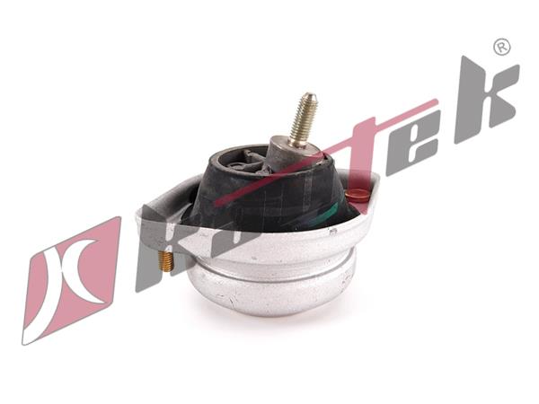 1NE6hPqj1CQqVHwjrhSeI21obEvUl74zuQQKQ0tB8Q4.jpg BMW E38/E39 M62-S62 MOTOR TAKOZU SOL 22111092824 - Görsel 1