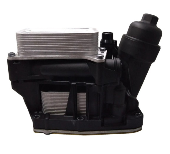 1RtuFtCQR5YcQ2jnVVvUgf0ZN5EqXilJxK8E4x5tVC4Y.jpeg BMW N47-N47N YAĞ FİLTRE KÜTÜĞÜ KOMPLE YAĞ SOĞUTUCUSU İLE BİRLİKTE 11428507697 - Görsel 1