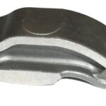 BMW M40 PİYANO TUŞU 11331709063 ( 422003610 )