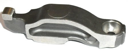 1W7P4QwUulBi3rXFllr6BA.jpg BMW M40 PİYANO TUŞU 11331709063 ( 422003610 ) - Görsel 1