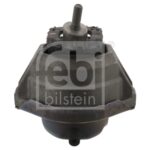 BMW E60 MOTOR TAKOZU SAĞ 22116774620
