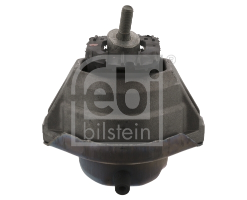 1WTRmIDUq5x6Qj7BYhyg4Q.jpg BMW E60 MOTOR TAKOZU SAĞ 22116774620 - Görsel 1