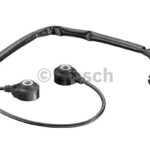 BMW M62-N62 VURUNTU SENSÖRÜ 13627568421