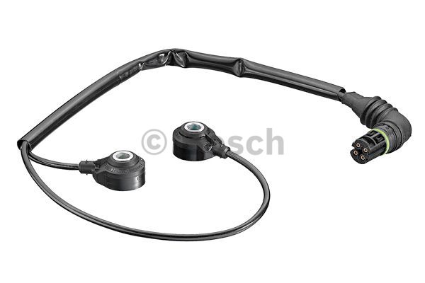 1YbLM5n1m7yCwLKOTs4YWEu41MMrpxUwE59zbeecwWc.jpg BMW M62-N62 VURUNTU SENSÖRÜ 13627568421 - Görsel 1