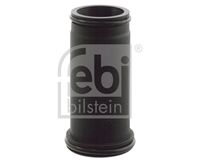 1Z5fH05EsQswhSNha5E3zixA.jpg BMW N42-N46 BUJİ BORUSU 11377509627 - Görsel 1