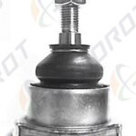 BMW E36 KISA ROTİL TAKVİYELİ 31126758510