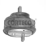 BMW E46- MOTOR KULAĞI 22116779972