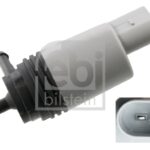 BMW CAM SİLECEK SU MOTORU 67127302589