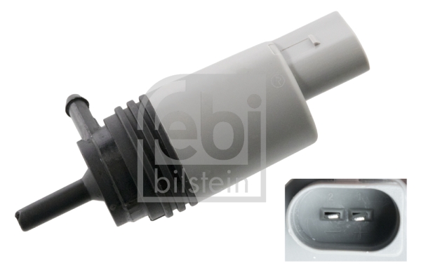 1oNzzBtbXQeiB8RibCxdMw.jpg BMW CAM SİLECEK SU MOTORU 67127302589 - Görsel 1
