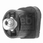 BMW X5 E53 OTOMATİK ŞANZIMAN TAKOZU 22311096728