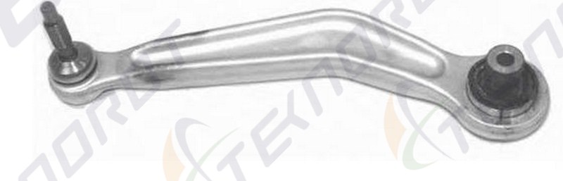 2Bt4Cf0lVAxI42irFcNGYr0KoHHv3sfip0qym6hlicg.jpg BMW E60-E65 ARKA ÜST EĞRİ SALINCAK SOL 33306772241 - Görsel 1