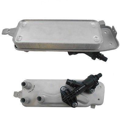 2GmnrZb85ELgvrNbOnu8hO9cKeoJ1TzdD2Tir40YzwMk.jpg BMW F01-F07-F12 ŞANZIMAN YAĞ SOĞUTUCU 17217638678 - Görsel 1