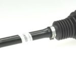 BMW F10 XD ÖN SOL AKS 31607618681