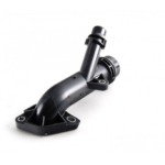 BMW N40-42-45-46 SU BLOK BORUSU 11537560130