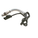 BMW G30-G11-G05 M550DX LAMBDA SENSÖRÜ 13628575531