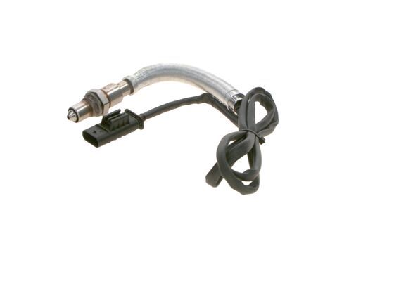2L77mXiZTrpQhoeCkOpPJ3Srppc9p5Esap0awI5COews.jpg BMW G30-G11-G05 M550DX LAMBDA SENSÖRÜ 13628575531 - Görsel 1