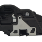 BMW E87-E90-F20-F30 ARKA SAĞ KAPI KİLİDİ 51217202148