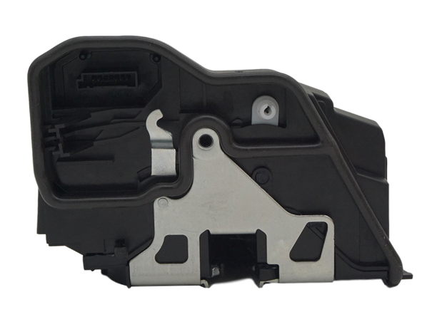 2gePLsG6zf8CNFCBSJXoZmkJgdPFY7pUOUkKsPniLNk.png BMW E87-E90-F20-F30 ARKA SAĞ KAPI KİLİDİ 51217202148 - Görsel 1