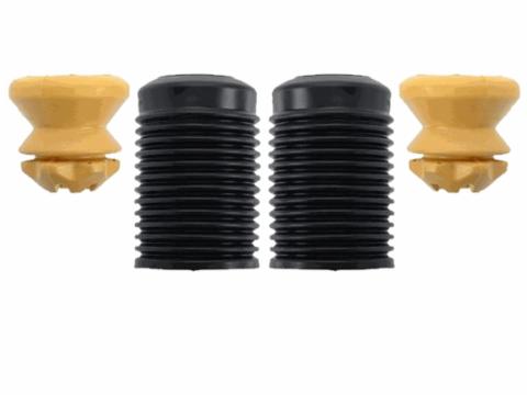2hiFzkUKDrYM6Ut3JsiE8WXa1VxBUU4Ww5Eq9l5O5ErMc.jpg BMW F10 ÖN AMORTİSÖR TOZ VE KÖRÜK SETİ 4 PARÇA 31336776143 - Görsel 1