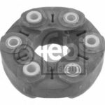 BMW E90-E92-E60-E65 ŞAFT TAKOZU 26117518443