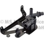 BMW F20-F30 N13 İLAVE SU POMPASI 11518616992