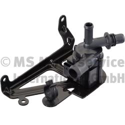 2kVXXx9ZiR6xza5EpaikzbruEDYLVFhz90nUQZCx6RN4.jpg BMW F20-F30 N13 İLAVE SU POMPASI 11518616992 - Görsel 1