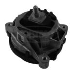 BMW F20-F30 MOTOR KULAĞI SAĞ 22116787658
