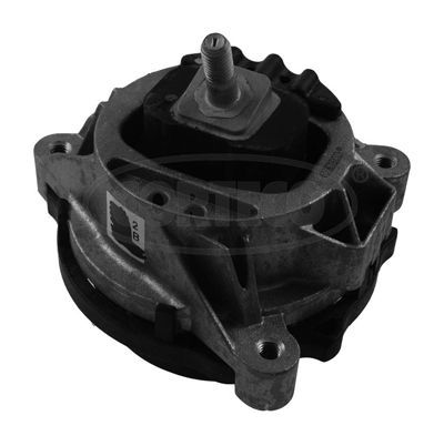 2mCJ2iUMUkmX5n32qssRuw0MEqWPz4iUGcrCWhz5Ex5Y.jpg BMW F20-F30 MOTOR KULAĞI SAĞ 22116787658 - Görsel 1