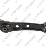 BMW F01-F07 X-DRİVE ÖN ALT SALINCAK SOL 31126777739