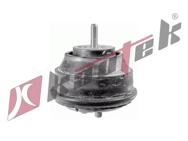 3Hc3oKfvZkqHfWWBAipMrcG4T2yb8soepLcV0reCISE.jpg BMW MOTOR KULAĞI E36-E46 M52 SAĞ-SOL 22116779970 - Görsel 1