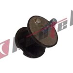 BMW E36-E46-E90 ŞANZUMAN KULAĞI 22316799330-6771220