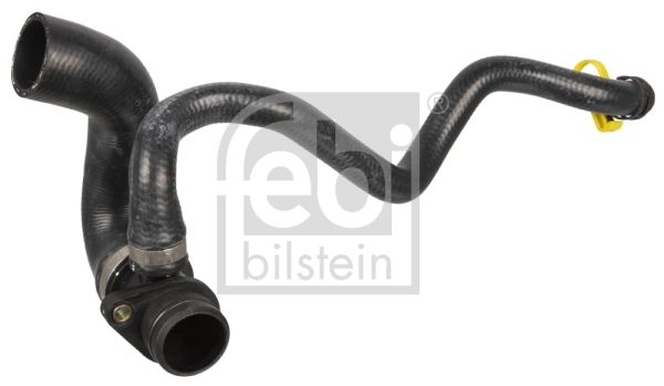 3SFICzEB4vl71B722gJC5A.jpg BMW F10-F30 N20 DEVİRDAİM HORTUMU 11537639998 - Görsel 1