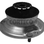 BMW E39-46-60 AMORTİSÖR TAKOZU ÖN 31336760943