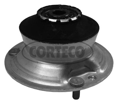 3YUSYYQKDAqHbIAiK9RX5EsVmCLPOfBbHIxhGJGBFE6Q.jpg BMW E39-46-60 AMORTİSÖR TAKOZU ÖN 31336760943 - Görsel 1