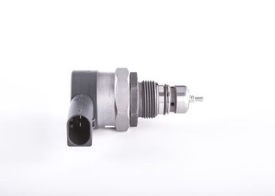 3aVsKb9t4wvuvB5E2qqCs4TTKWRPN0qWzluK4Bs5EH03E.jpg BMW F10 M5.50D-X5 M5.0D YAKIT BASINÇ MÜŞÜRÜ 13538508158 - Görsel 1