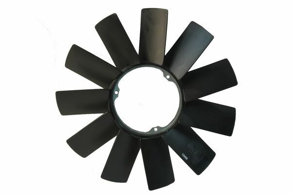 3hwdtOY8DkptTIB56b7MijUdh71TzUK9Yalui6MQag8.jpg BMW E36-E46-E39 M52-M54 FAN PERVANESİ 11 KANAT 11521712058 - Görsel 1