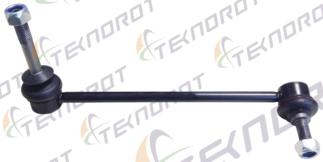 3qlbORKkF55Eb5EIE8455EFIXQbCEq5vKFpDFtCf9FYxfI.jpg BMW X5 F15 VİRAJ ASKI ROTU ÖN SAĞ 31356859652 - Görsel 1