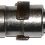 BMW M47-M47N-M57-M57N-N47-N57-N67 SUPAP İTİCİSİ