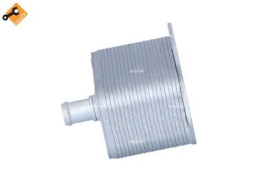 4DuQbo0oLNPCYfqZP9RL9oGpBSI74w3Kh5ELuvIquO6w.jpg BMW E38-E39-E46 M57 MOTOR YAĞ SOĞUTUCU - Görsel 1