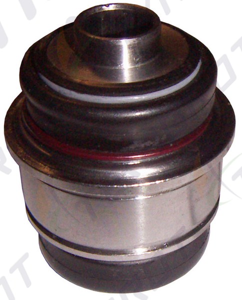 KONICA MINOLTA DIGITAL CAMERA BMW E39-E60-X5 ARKA YAĞLI BURÇ 33326767748 - Görsel 1