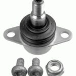 BMW X1-E90 X1 ÜST ROTİL SAĞ-SOL 31126768988