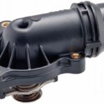 BMW N42-N45-N46 TERMOSTAT 11517500597