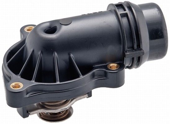 4ZjnIPRoSDFlWk4L1z8VHImWCYWn5EG6GrWYLPhhQrGM.jpg BMW N42-N45-N46 TERMOSTAT 11517500597 - Görsel 1