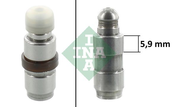 4bacgnaKfoLDUl9fh2VOr70M8JVP6lzBFbJWBHAmnL0.jpg BMW İTECEK N47-M47N-M57-M57N 11332249817/LGR100480L - Görsel 1