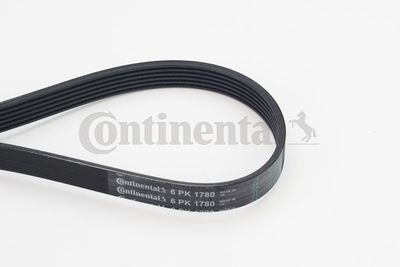 4hk27TANZENKGuhEjW1ZKd7p54FTsM4dmk4XXQUdJuM.jpg BMW-M.BENZ V-KAYIŞ 11288519874 - Görsel 1